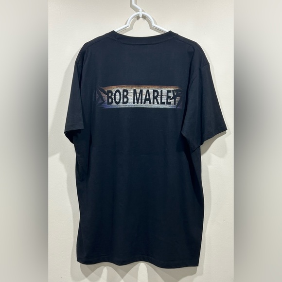 The RoXX (bobmarley) - Picture 3 of 3